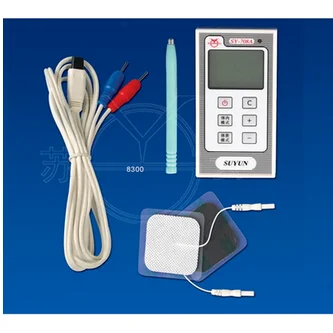 外周神经电刺激仪 SY-708A