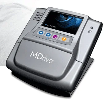 美国安波澜系列多导睡眠监测系统EMBLA MDRIVE