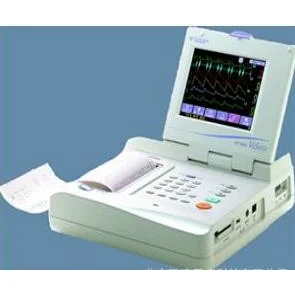 日本福田动脉硬化检测仪VS-1500A