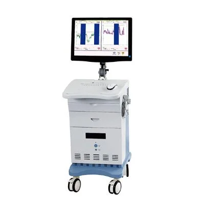 神经康复治疗仪AM1000A
