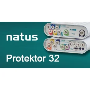 术中神经电生理监测系统xltek Protektor 32 IOM