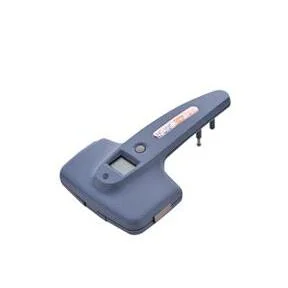 日本欧姆龙神经传导速度测量仪 糖尿病早期筛查 NC-stat DPNCheck