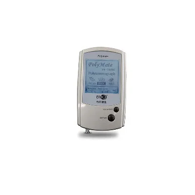 多导睡眠记录器Polymate YH-1000C