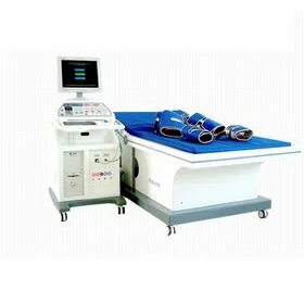 体外反搏治疗仪ECP COMFORT GP-2000型