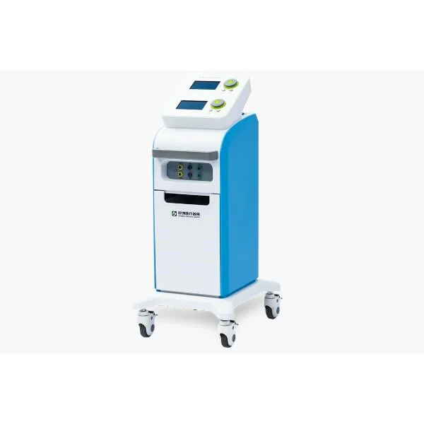 脑循环功能障碍治疗仪 脑电仿生电刺激仪HB520D