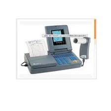 意大利便携式肺功能检测仪 MIR spirolabⅢ