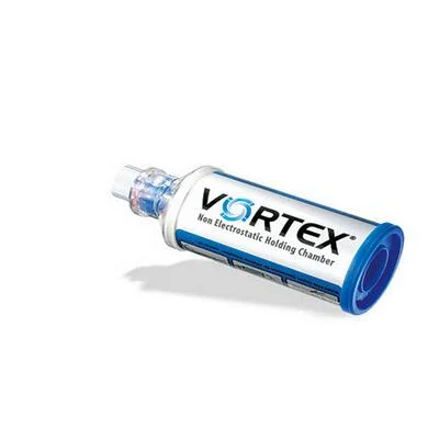 德国百瑞储雾罐 Vortex
