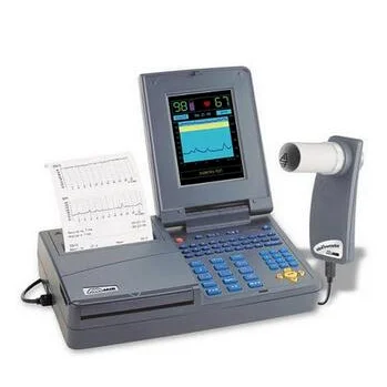 意大利肺功能仪 MIR  spirolab III