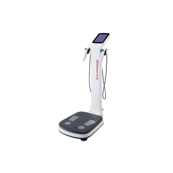 东华原人体成分分析仪 DBA-310