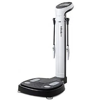 InBody智能型人体成分分析仪570