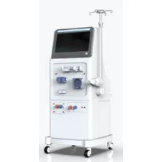 血液透析器 Exclear 130