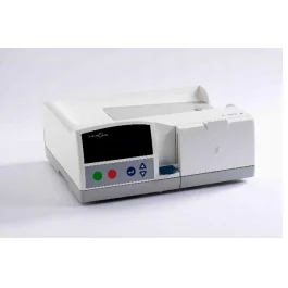 百特腹膜透析机 Peritoneal Dialysis system