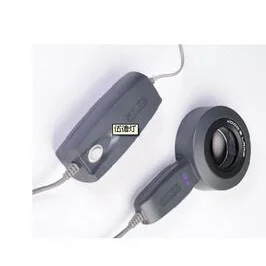 伍德灯 SW-10