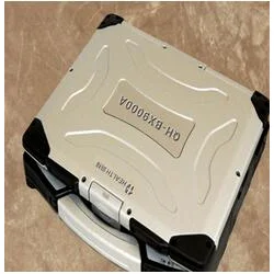 便携式诊断系统 QH-BX9000A   BX8000A  BX7000A   