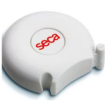 德国赛康量高尺 seca233