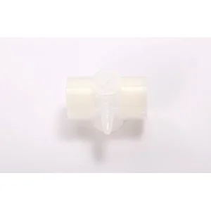韦睿呼吸麻醉系列HME011（气切型人工鼻）