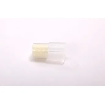 韦睿呼吸麻醉系列HME009（新生儿及早产儿专用）​