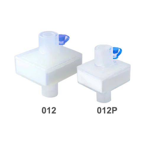 韦睿呼吸麻醉系列 Mechanical Filter (HEPA) 012（成人