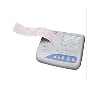 日本光电心电图机打印纸（卷） ECG-1150