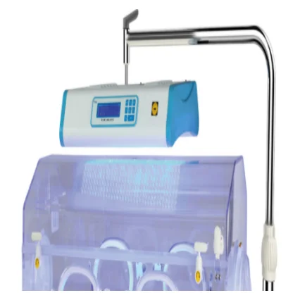贝茵新生儿黄疸治疗仪BBP-3000B