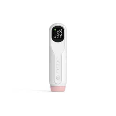 康泰超声多普勒胎儿心率仪CONTEC10D-颂柯医疗