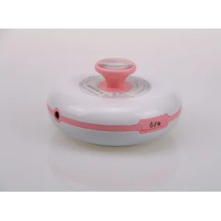 莱康宁超声多普勒胎儿心率仪iFM-10B