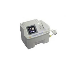 普勒胎儿心率仪EMF-9000B5