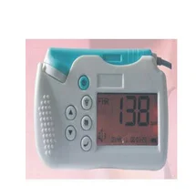 多普勒胎儿心率仪EMF-9000B4