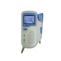 多普勒胎儿心率仪EMF-9000B3
