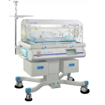 贝茵婴儿培养箱BIN-4000B