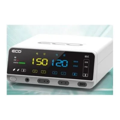 亿高高频手术系统 ECO-800BⅢ