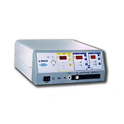 贝林高频电刀DGD-300C-2