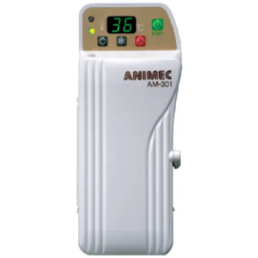 日本菱有输血输液加温器AM-301-4B0