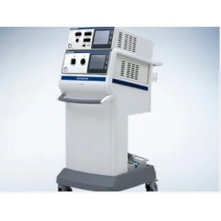 奥林巴斯高频电刀超声刀ESG-400/USG-400