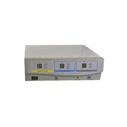 耳鼻喉等离子消融系统SM-D380A