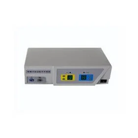 耳鼻喉等离子消融系统SM-D380D