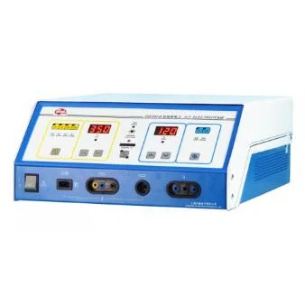 多功能高频电刀GD350-B
