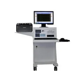 胃肠电图微机分析仪EGEG-5D型