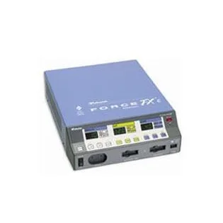 美敦力柯惠高频电刀Force FX-8C
