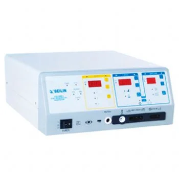 电脑高频电刀 DGD-300B-2多功能型