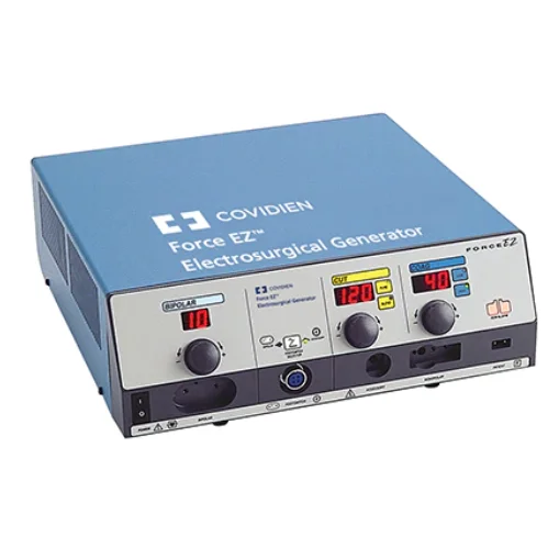 威力INSTANT RESPONSE™外科高频电刀FORCE EZ™