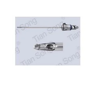 关节刀头 关节刀头