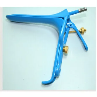窄叶扩张器（绝缘型）P型