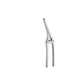 通用手术钳 Surgical Forceps