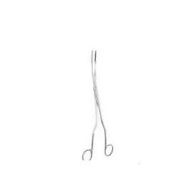 胆石钳Forceps