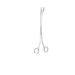 抓钳Forceps