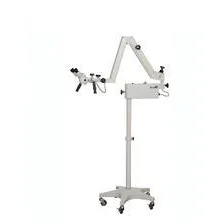 手术显微镜 YSX102轻型