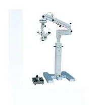 C类配置手术显微镜 ASOM-4型