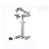 E类配置手术显微镜 ASOM-3型