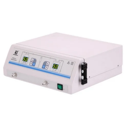 精锐医用加压器JC300